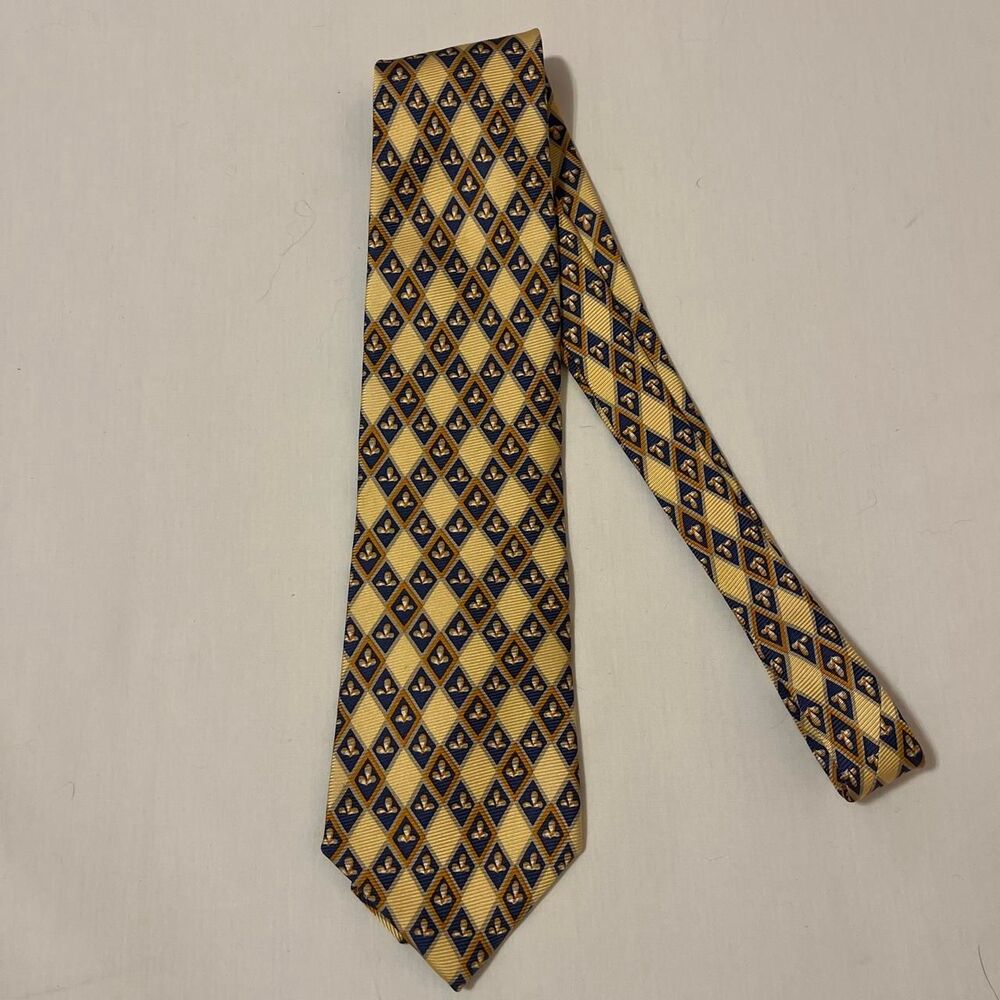 Burberry Men's Accessory